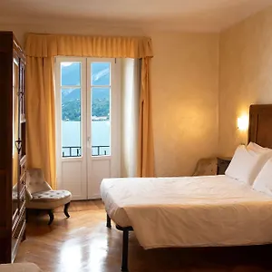  Hotel Suisse Italie