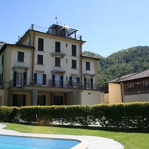 *** Hotel La Torre Italie