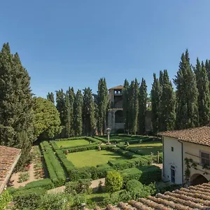 4* Station touristique Casagrande E