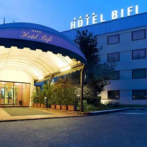 **** Hotel Bifi Italie