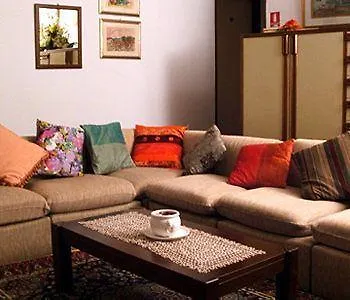 Albergo Il Cochino Montale  Hotel