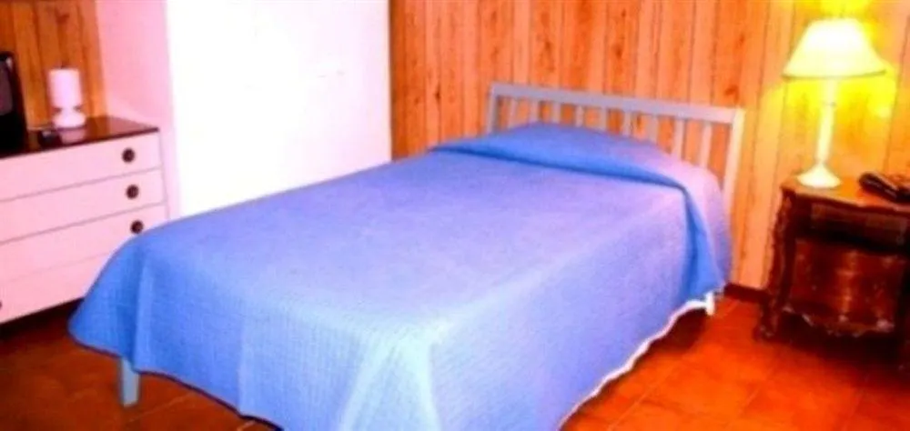 Albergo Il Cochino Montale  2*, Montale (Tuscany)