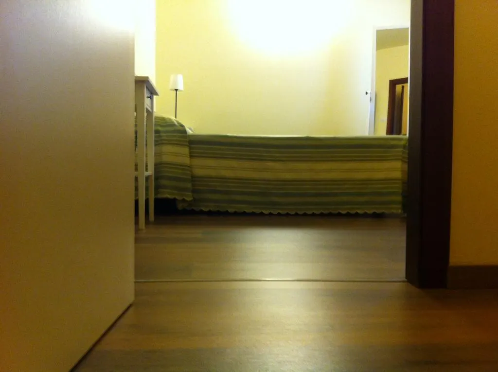 Albergo Il Cochino Montale  Montale (Tuscany)