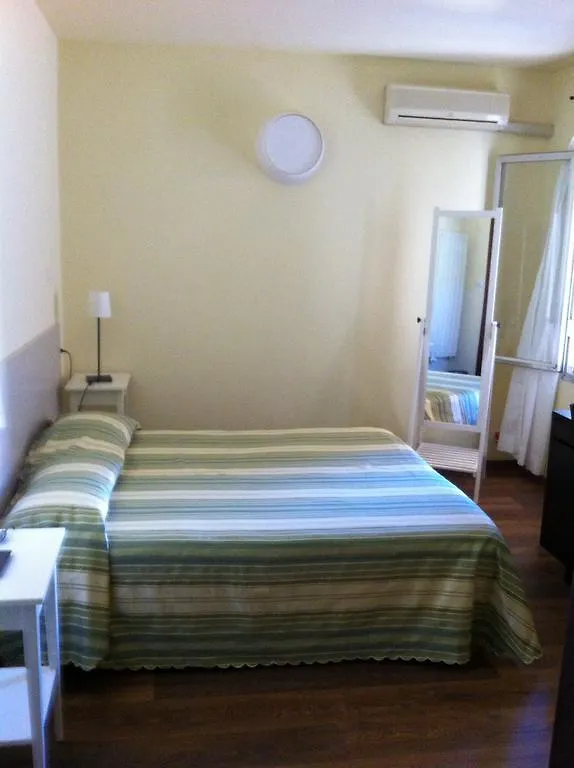 Albergo Il Cochino Montale  Hotel