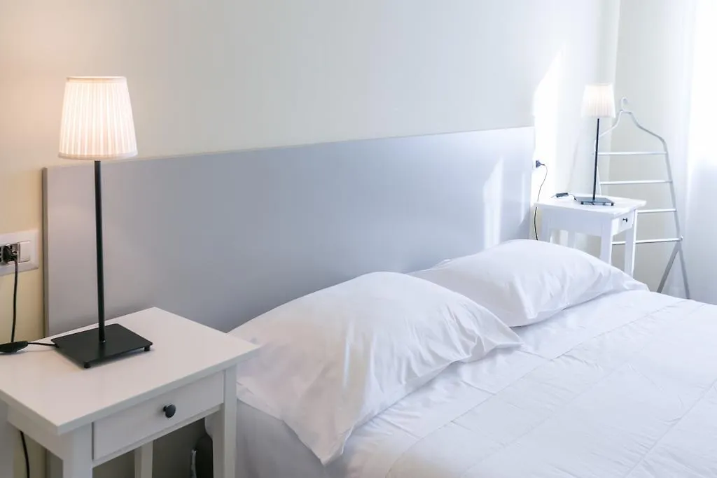 Albergo Il Cochino Montale  Italie